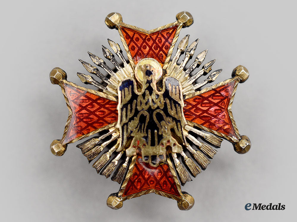 spain,_fascist_state._an_order_of_cisneros,_grand_cross_breast_star,_c.1940_l22_mnc6965_556