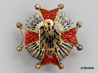 spain,_fascist_state._an_order_of_cisneros,_grand_cross_breast_star,_c.1940_l22_mnc6965_556