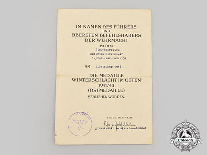 germany,_heer._a_lot_of_awards&_documents_to_unteroffizier_heinrich_hirtreiter_l22_mnc6965_634_1_1