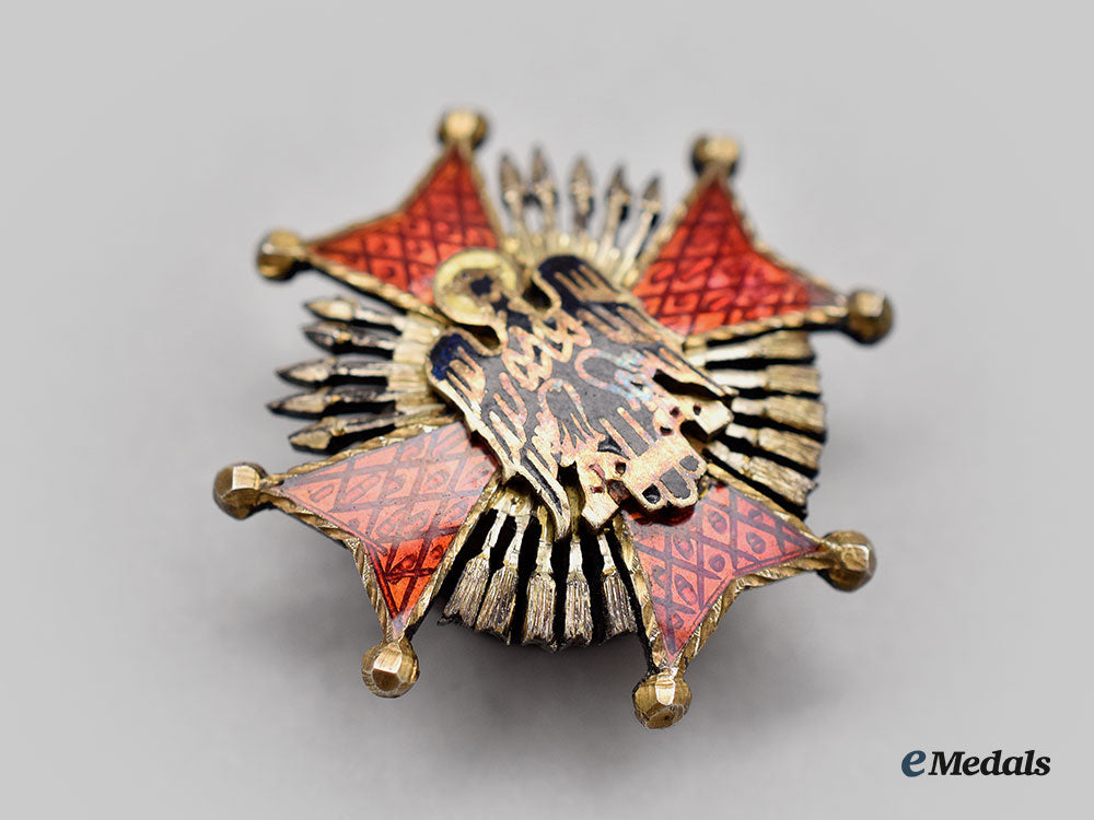 spain,_fascist_state._an_order_of_cisneros,_grand_cross_breast_star,_c.1940_l22_mnc6966_557