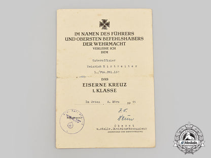 germany,_heer._a_lot_of_awards&_documents_to_unteroffizier_heinrich_hirtreiter_l22_mnc6967_635_1_1