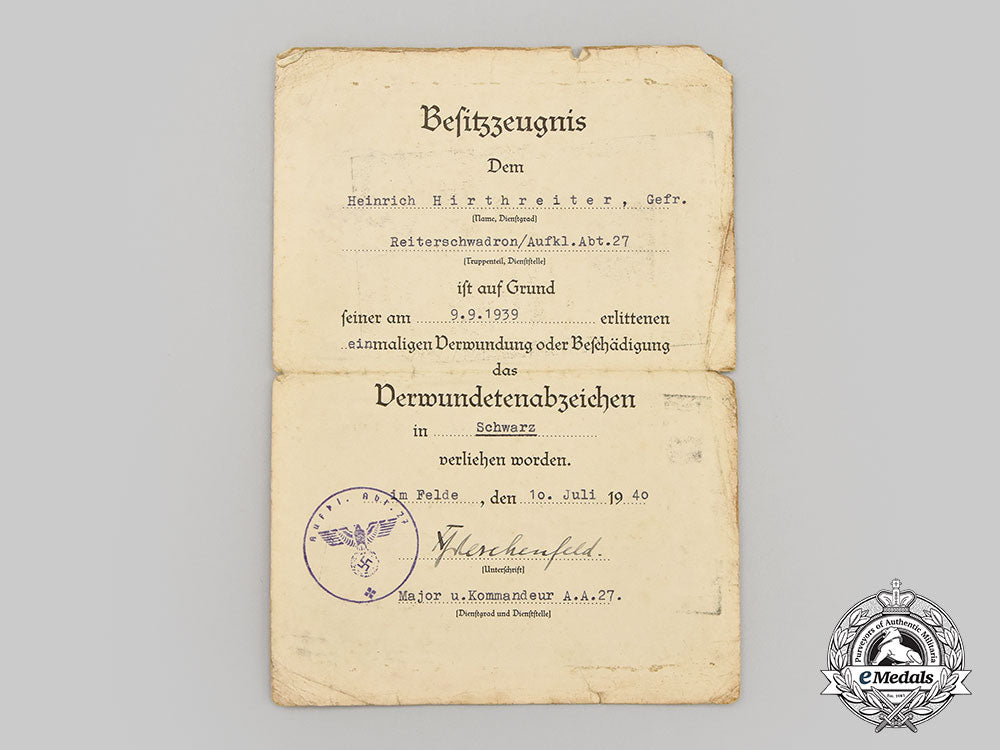 germany,_heer._a_lot_of_awards&_documents_to_unteroffizier_heinrich_hirtreiter_l22_mnc6969_636_1_1