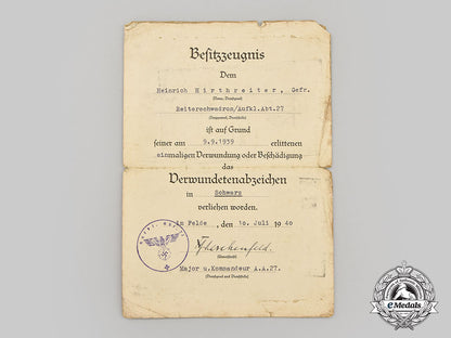 germany,_heer._a_lot_of_awards&_documents_to_unteroffizier_heinrich_hirtreiter_l22_mnc6969_636_1_1