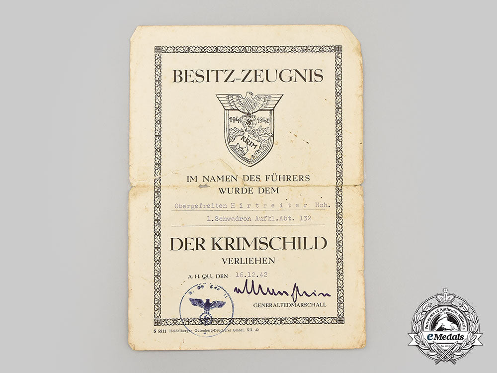 germany,_heer._a_lot_of_awards&_documents_to_unteroffizier_heinrich_hirtreiter_l22_mnc6971_637_1_1