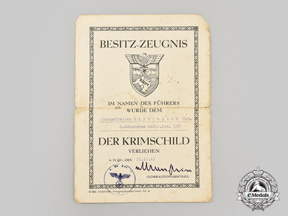 germany,_heer._a_lot_of_awards&_documents_to_unteroffizier_heinrich_hirtreiter_l22_mnc6971_637_1_1