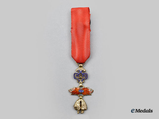 spain,_kingdom._a_spanish_order_of_the_golden_fleece,_miniature_in_gold,_c.1960_l22_mnc6973_189