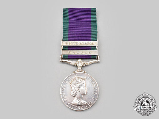 united_kingdom._general_service_medal1962-2007,_to_private_b.l._hopkinson,_royal_army_ordnance_corps_l22_mnc6973_338