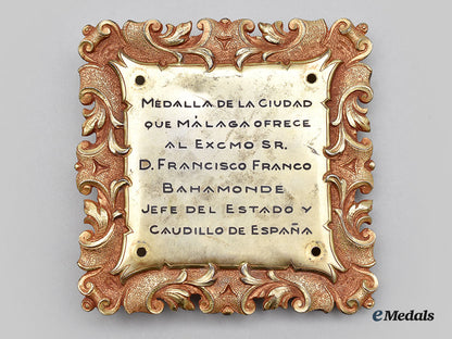spain,_spanish_state._an_award_plaque_to_francisco_franco_from_the_city_of_malaga_l22_mnc6973_560_1