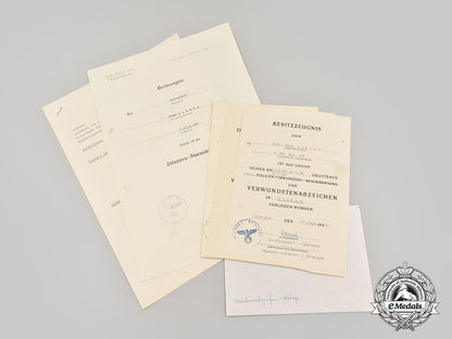 germany,_heer._a_mixed_lot_of_award_documents_to_unteroffizier_hans_schütz_l22_mnc6974_638_1_1