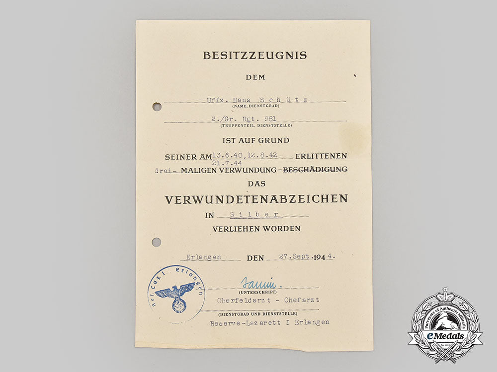 germany,_heer._a_mixed_lot_of_award_documents_to_unteroffizier_hans_schütz_l22_mnc6975_639_1_1