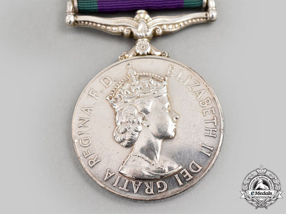 united_kingdom._general_service_medal1962-2007,_to_private_b.l._hopkinson,_royal_army_ordnance_corps_l22_mnc6976_340