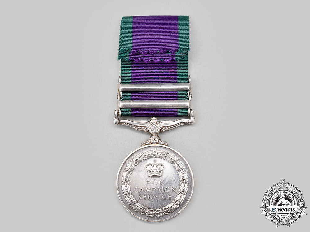 united_kingdom._general_service_medal1962-2007,_to_private_b.l._hopkinson,_royal_army_ordnance_corps_l22_mnc6977_339