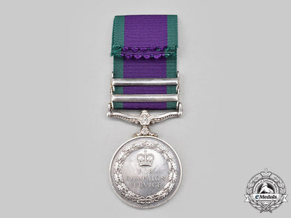 united_kingdom._general_service_medal1962-2007,_to_private_b.l._hopkinson,_royal_army_ordnance_corps_l22_mnc6977_339