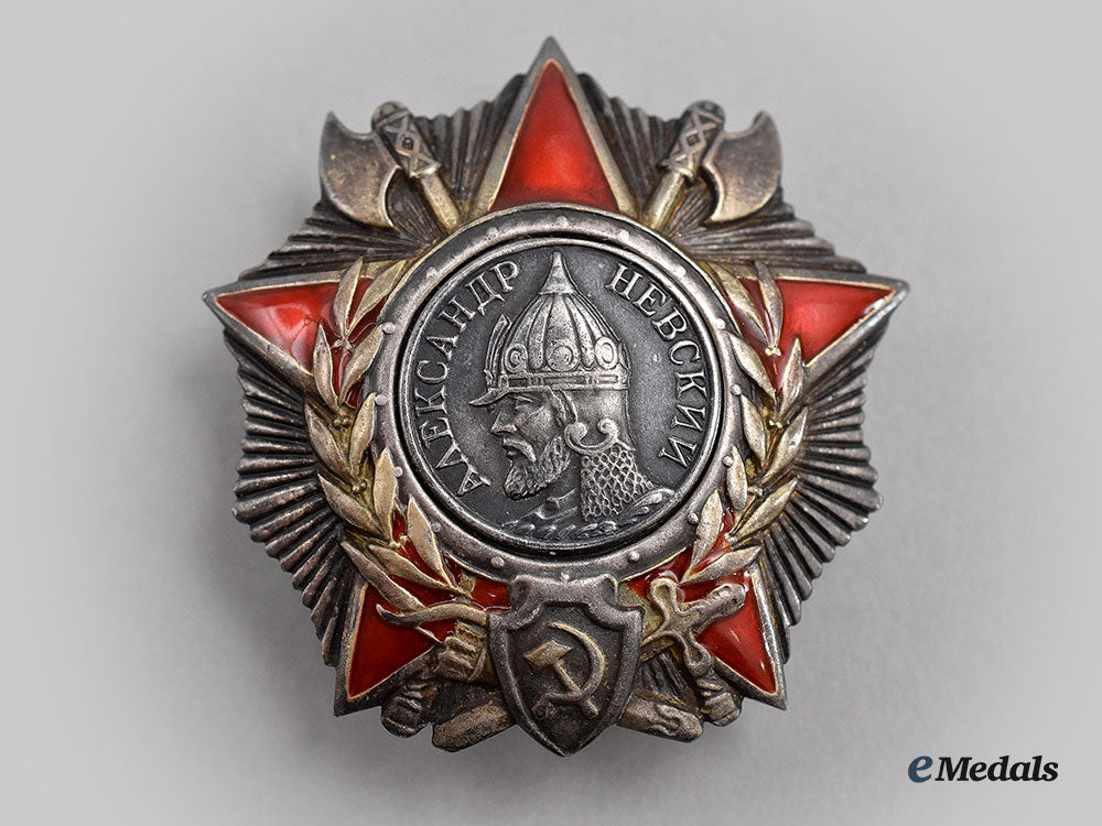russia,_soviet_union._an_order_of_alexander_nevsky,_type_iii_l22_mnc6977_558