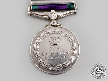 united_kingdom._general_service_medal1962-2007,_to_private_b.l._hopkinson,_royal_army_ordnance_corps_l22_mnc6978_341