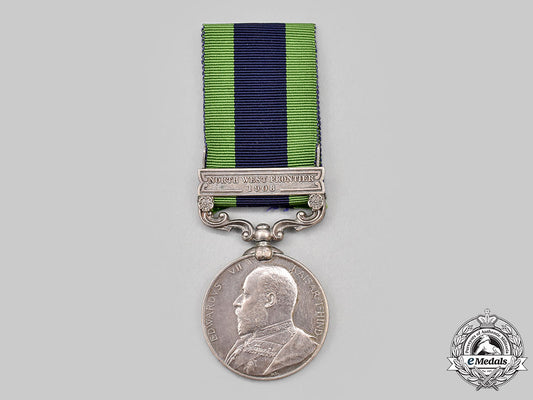 united_kingdom._an_india_general_service_medal1908-1935,_frontier_force_l22_mnc6980_342