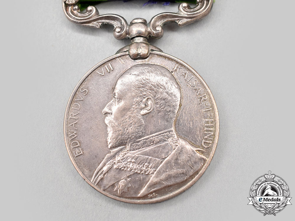 united_kingdom._an_india_general_service_medal1908-1935,_frontier_force_l22_mnc6981_344