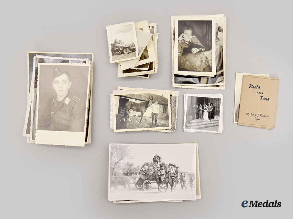 germany,_wehrmacht._a_lot_of_private_pre-_war_and_wartime_photos_and_postcards_l22_mnc6981_602