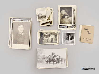 germany,_wehrmacht._a_lot_of_private_pre-_war_and_wartime_photos_and_postcards_l22_mnc6981_602
