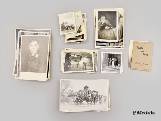germany,_wehrmacht._a_lot_of_private_pre-_war_and_wartime_photos_and_postcards_l22_mnc6981_602