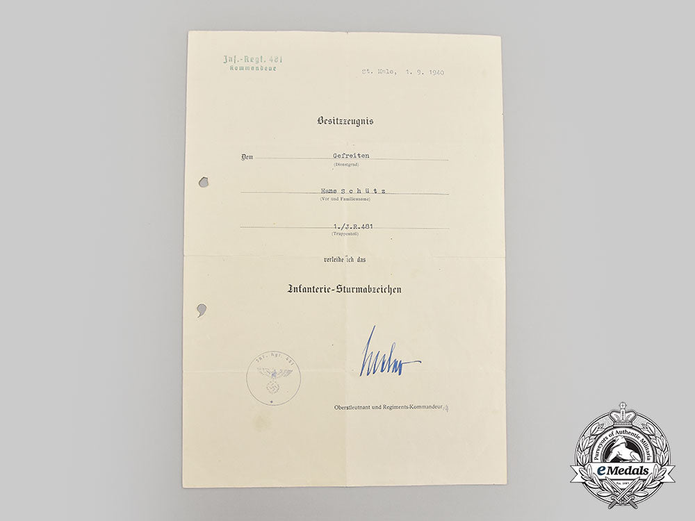 germany,_heer._a_mixed_lot_of_award_documents_to_unteroffizier_hans_schütz_l22_mnc6981_642_1_1