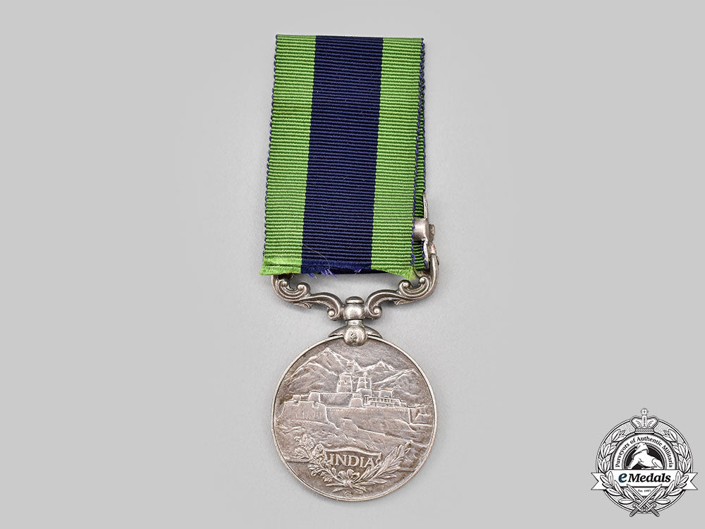 united_kingdom._an_india_general_service_medal1908-1935,_frontier_force_l22_mnc6983_343