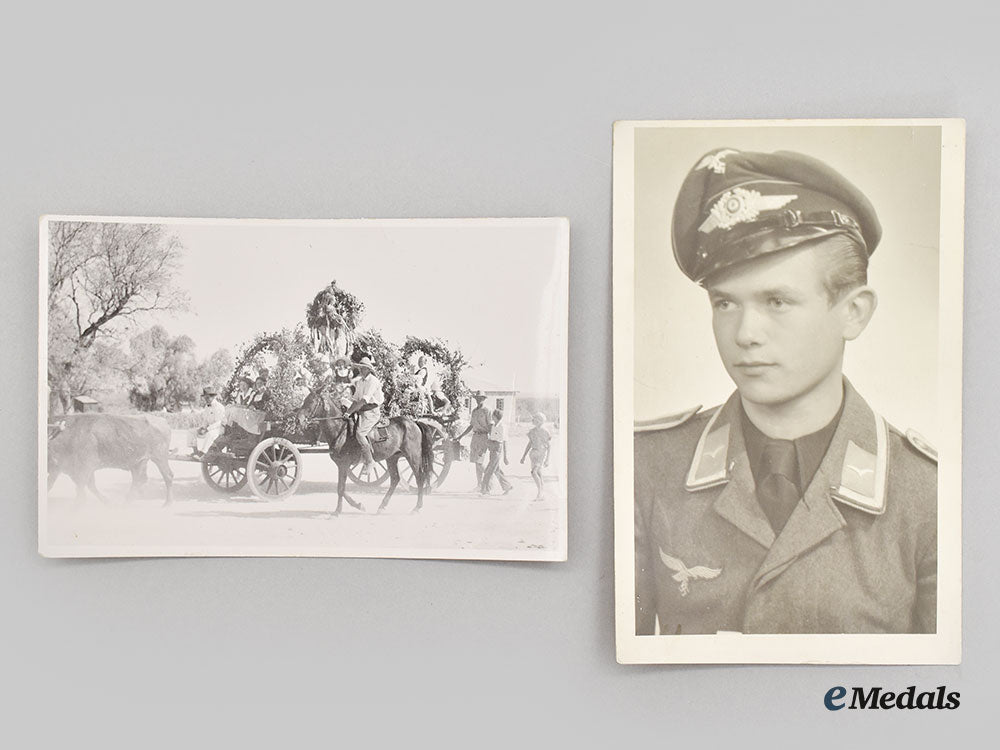germany,_wehrmacht._a_lot_of_private_pre-_war_and_wartime_photos_and_postcards_l22_mnc6983_603