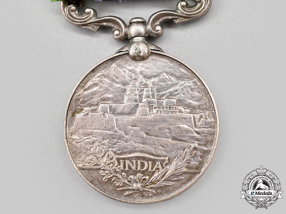 united_kingdom._an_india_general_service_medal1908-1935,_frontier_force_l22_mnc6984_345