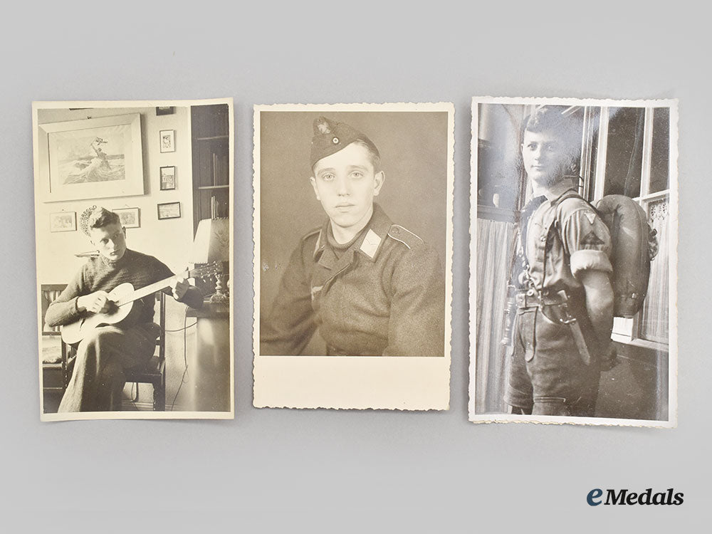 germany,_wehrmacht._a_lot_of_private_pre-_war_and_wartime_photos_and_postcards_l22_mnc6984_604