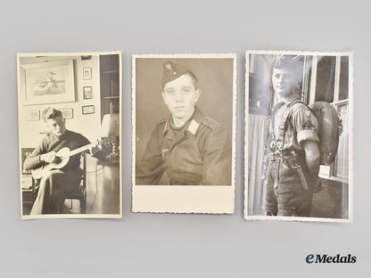 germany,_wehrmacht._a_lot_of_private_pre-_war_and_wartime_photos_and_postcards_l22_mnc6984_604