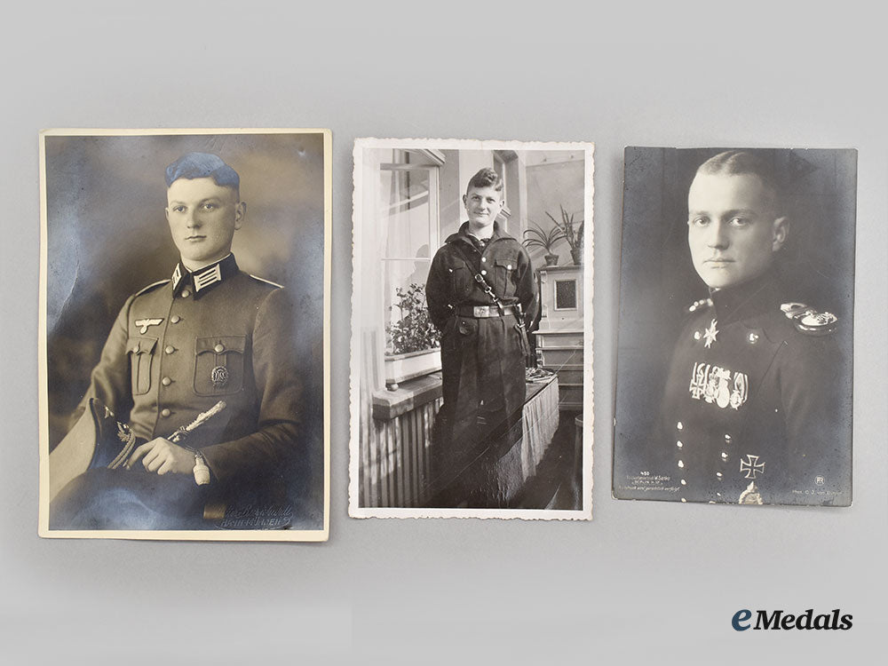 germany,_wehrmacht._a_lot_of_private_pre-_war_and_wartime_photos_and_postcards_l22_mnc6985_605
