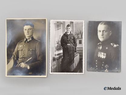 germany,_wehrmacht._a_lot_of_private_pre-_war_and_wartime_photos_and_postcards_l22_mnc6985_605