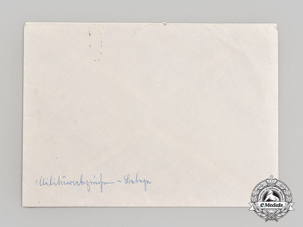 germany,_heer._a_mixed_lot_of_award_documents_to_unteroffizier_hans_schütz_l22_mnc6986_646_1_1