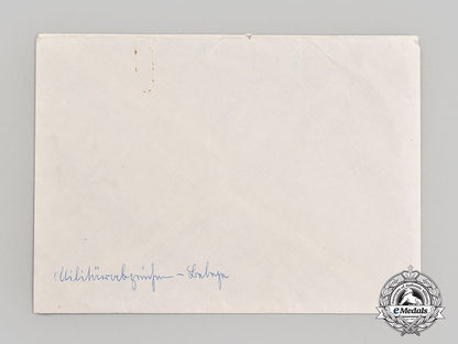 germany,_heer._a_mixed_lot_of_award_documents_to_unteroffizier_hans_schütz_l22_mnc6986_646_1_1