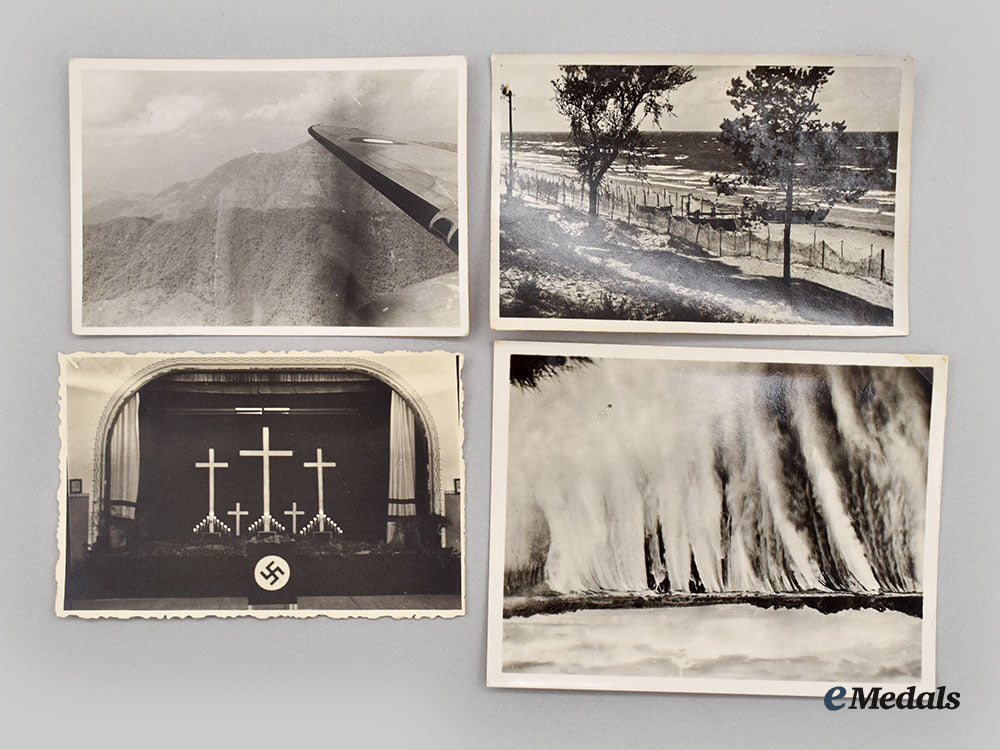 germany,_wehrmacht._a_lot_of_private_pre-_war_and_wartime_photos_and_postcards_l22_mnc6987_607
