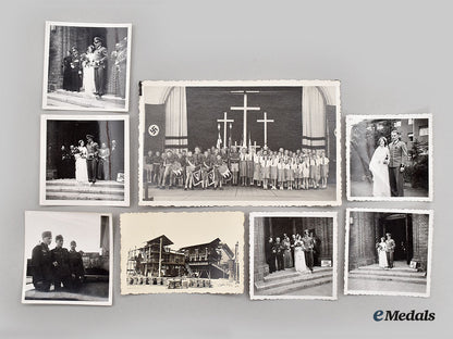 germany,_wehrmacht._a_lot_of_private_pre-_war_and_wartime_photos_and_postcards_l22_mnc6988_608