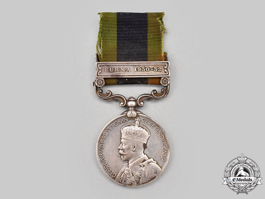 united_kingdom._an_india_general_service_medal1908-1935,11_th_animal_transport_company_l22_mnc6989_347_1