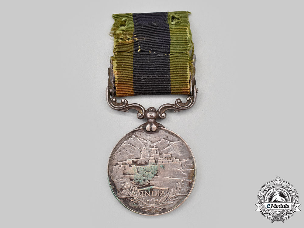 united_kingdom._an_india_general_service_medal1908-1935,11_th_animal_transport_company_l22_mnc6992_348_1