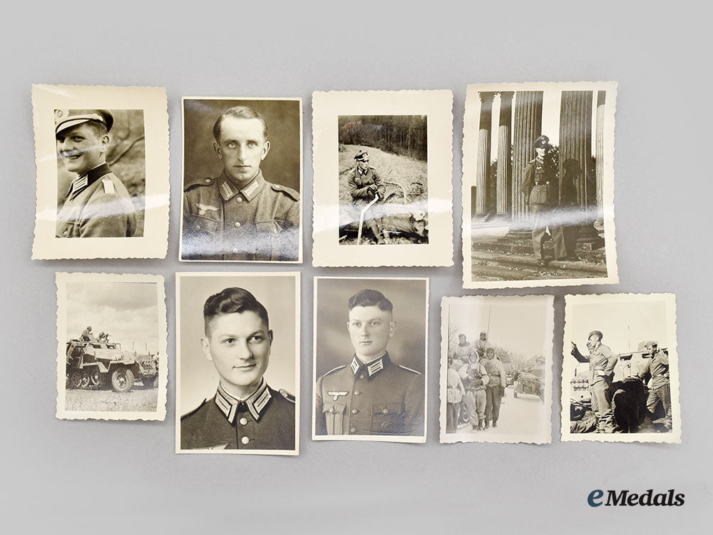 germany,_wehrmacht._a_lot_of_private_pre-_war_and_wartime_photos_and_postcards_l22_mnc6992_611