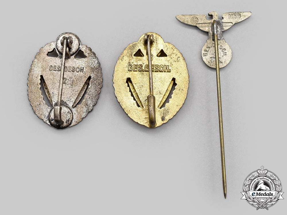 germany,_third_reich._a_mixed_lot_of_badges(_abzeichen)._l22_mnc6994_371