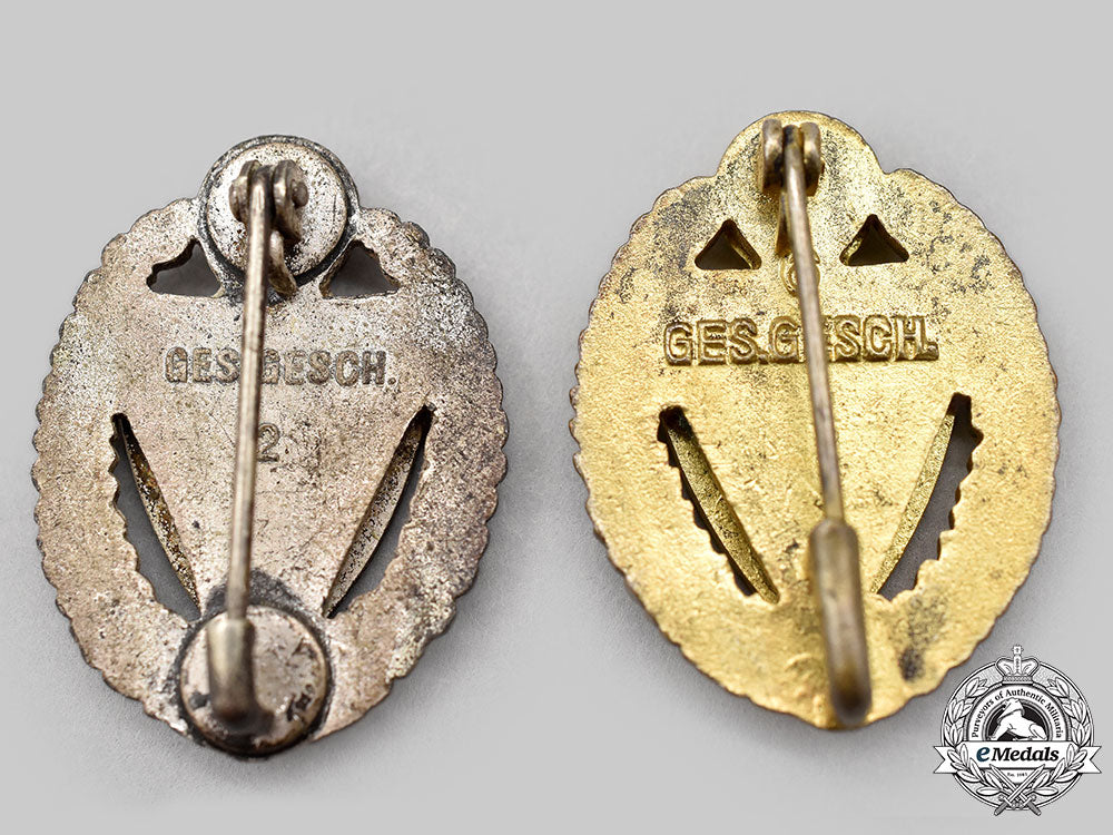 germany,_third_reich._a_mixed_lot_of_badges(_abzeichen)._l22_mnc6995_372