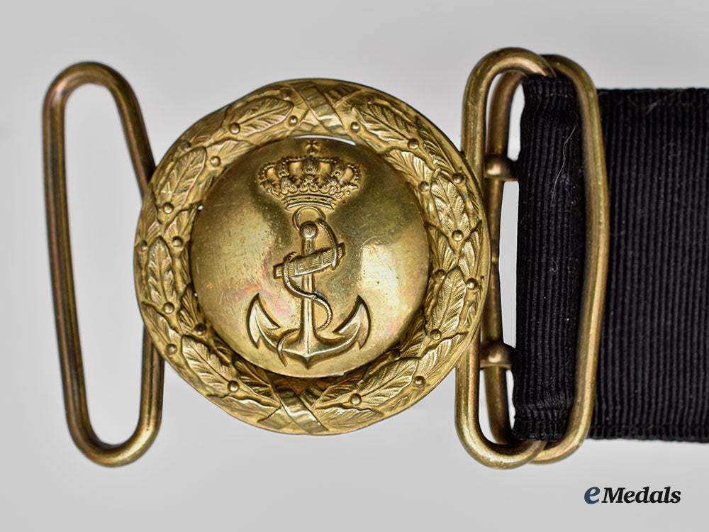 spain,_kingdom._a_naval_belt,_c.1900_l22_mnc6998_570_1