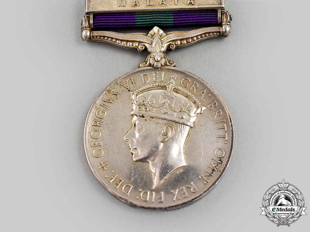 united_kingdom._a_general_service_medal1918-1962,_federation_of_malaya_police_l22_mnc6999_353_1