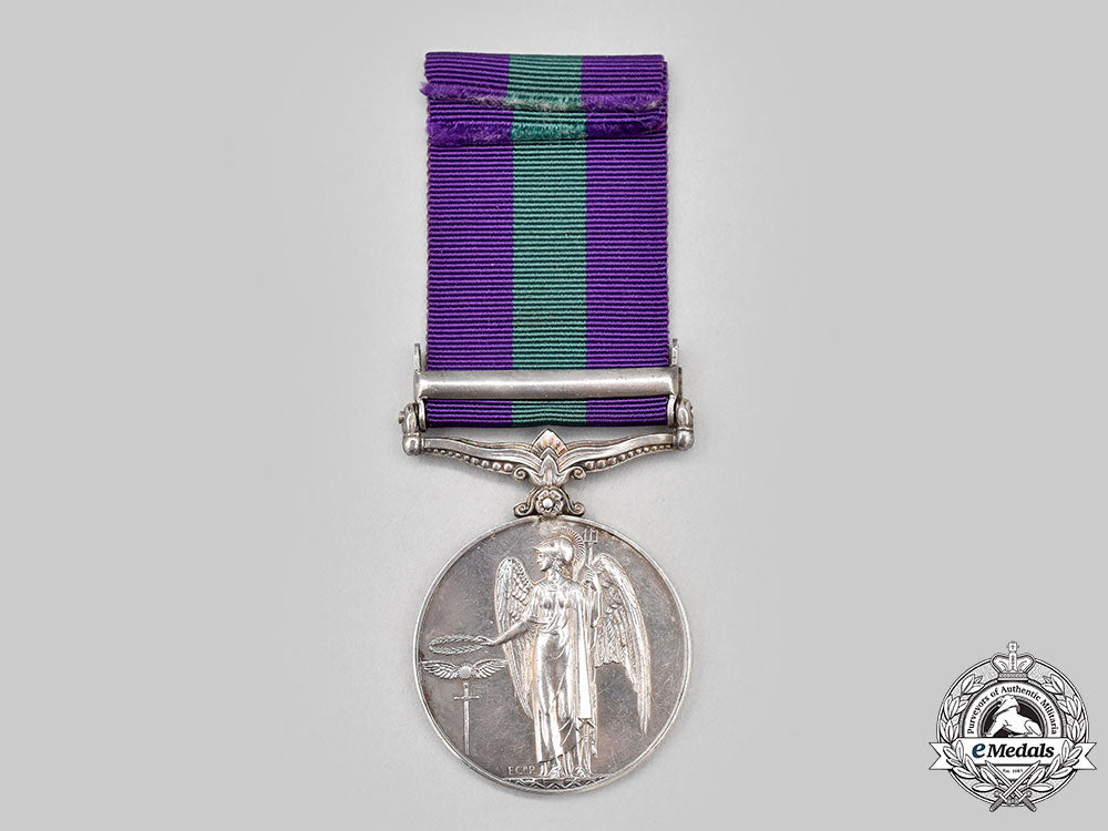 united_kingdom._a_general_service_medal1918-1962,_federation_of_malaya_police_l22_mnc7001_354_1