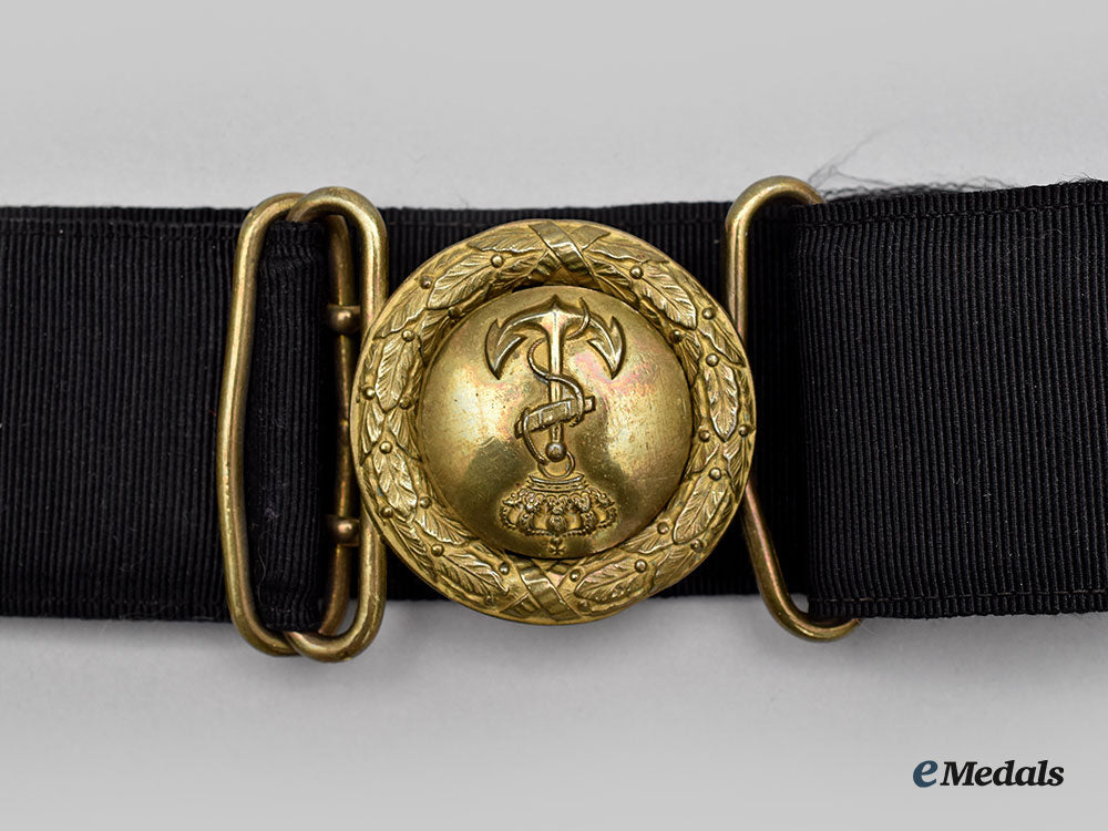 spain,_kingdom._a_naval_belt,_c.1900_l22_mnc7001_572_1