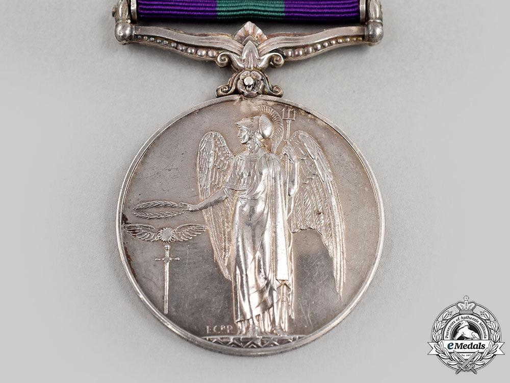 united_kingdom._a_general_service_medal1918-1962,_federation_of_malaya_police_l22_mnc7002_355_1