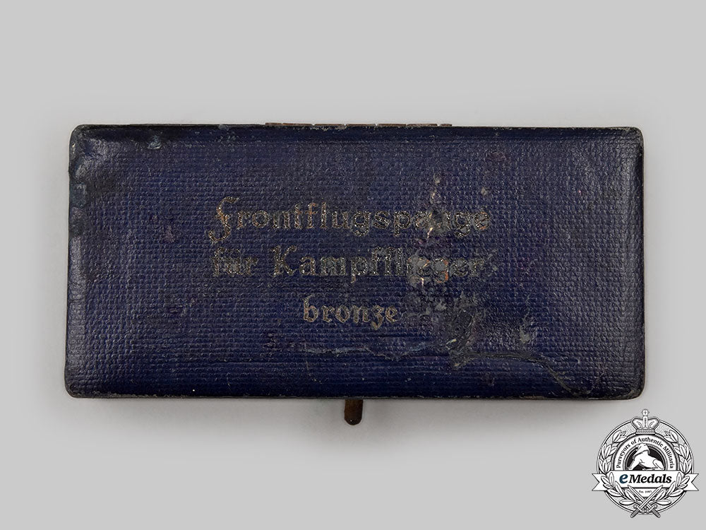 germany,_luftwaffe._a_bomber_clasp,_bronze_grade,_with_case_l22_mnc7006_251