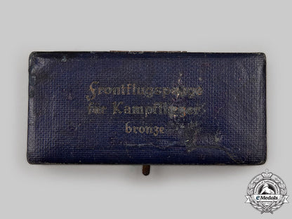 germany,_luftwaffe._a_bomber_clasp,_bronze_grade,_with_case_l22_mnc7006_251
