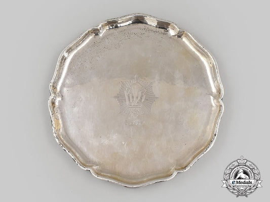germany,_rlb._a1934_silver_platter,_by_m.h_wilkens&_söhne_l22_mnc7006_658_1