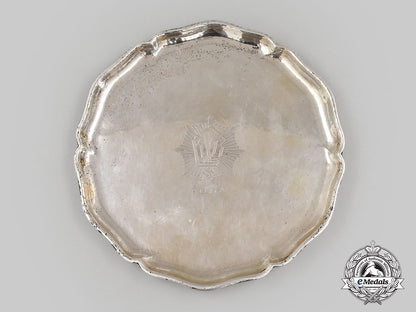 germany,_rlb._a1934_silver_platter,_by_m.h_wilkens&_söhne_l22_mnc7006_658_1